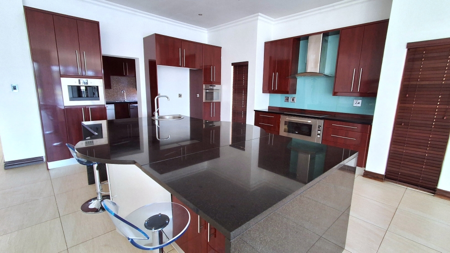 5 Bedroom Property for Sale in Pecanwood Estate North West